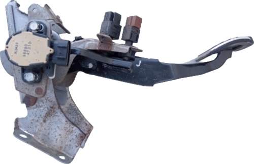 d33c6023426285d90c3079ffceb5