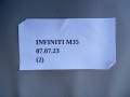 14236ced4770ba02d43c7f04cf1b