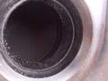 4a7923d9471886ef2b5dc9bcd15a