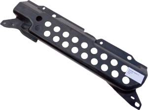 MOCOWANIE WSPORNIK INFINITI QX80 18+