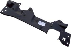 WSPORNIK MOCOWANIE INFINITI QX80 18+