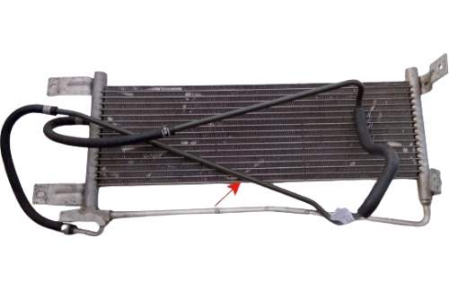 411210b643429e2057ec60fee874