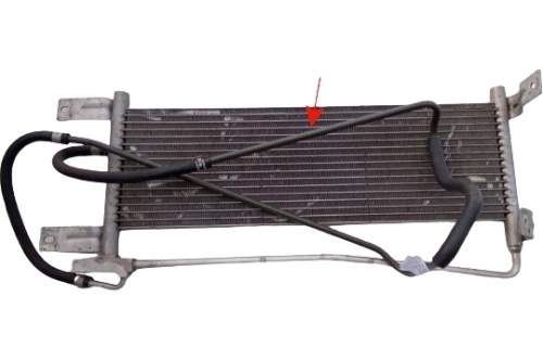 e9ed5138415db04d205e1cce0781