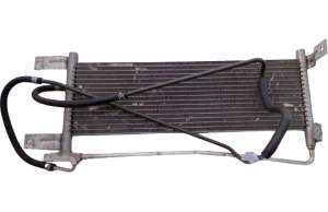 CHŁODNICA OLEJU INFINITI QX80 18+ 216061LA0B