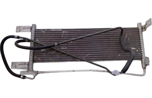 5a1e13e9441a9383febaebc0d01a