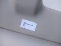 e1d6c9f14f1d97e8f75c9fa0260d