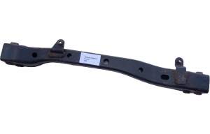 WZMOCNIENIE BELKA INFINITI QX80