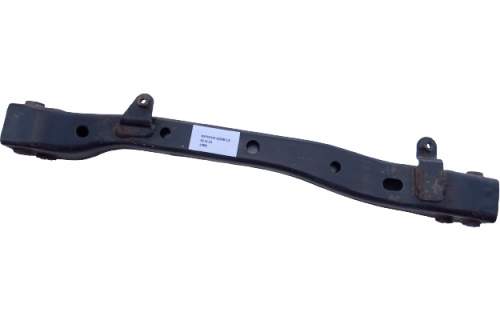 fd1914a2430f8f6e678d84cc32ee