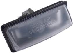 c1df6f194227b014bbcae1f00d71