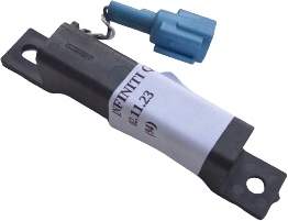 306c6183449199bc92ae9403ef74