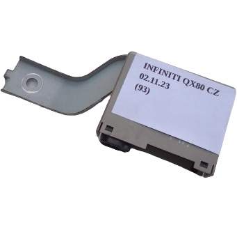 fe831a214a90ad6bd2726b544f97
