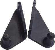 ec8a4f8f44b2b5486b65c8cdf532