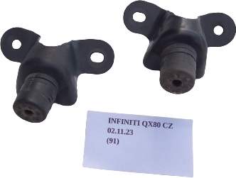 19905f3b40b08d6df6e8fd7f7eb9