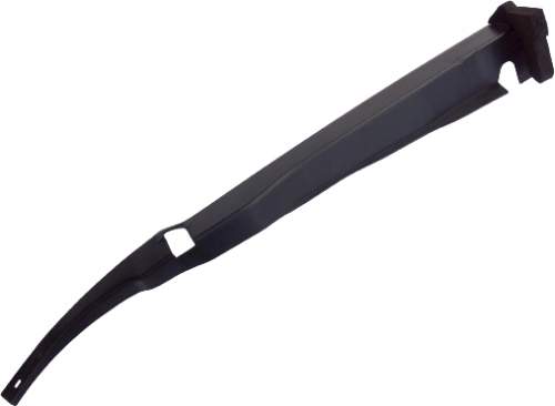 a62585044867adace8de8c726952