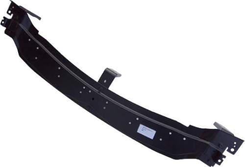 ec5b9e524892912deccec0d9115e