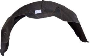 NADKOLE TYLNE INFINITI QX80 18+