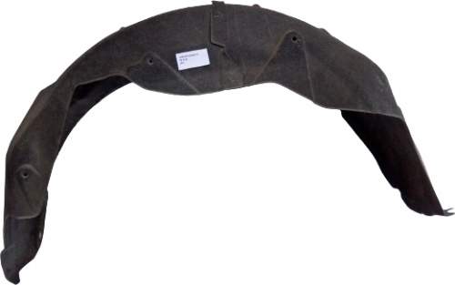 f69739a84b98a5ac2d6d8e079a51