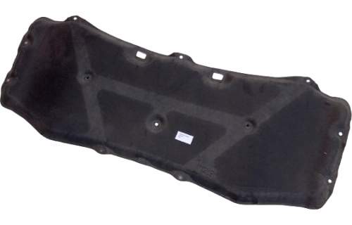 9fb5ee5c4a0eaf8605882e512034