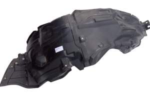 NADKOLE PRZÓD PRAWE INFINITI QX80 18+ 638401LA0A