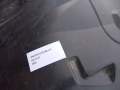 c10caaf7473786cc4945b04aee24