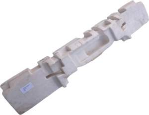 ABSORBER ZDERZAKA TYŁ INFINITI QX80 18+ 850905ZA0A