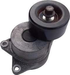 f27ad4f742bba7c6e36e70821829