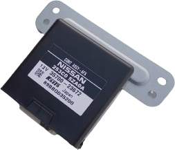 27e6010c4da48826e4d8913f8cf1