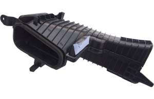 TUNEL RURA KANAŁ POWIETRZA INFINITI QX80 18+