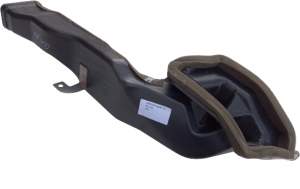 RURA PRZEWÓD KANAŁ POWIETRZA INFINITI QX80 18+ 269521LA0A