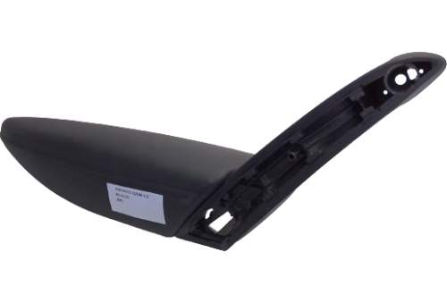 1ee3b4ca4f38a31988618a6e6186