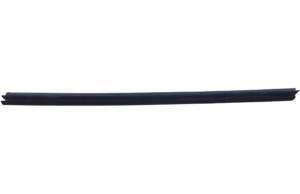 USZCZELKA DRZWI INFINITI QX80 Z62 1008270647