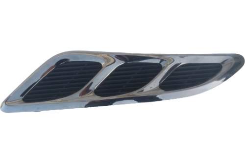 5d27dc8447a3890caf6cabe104eb