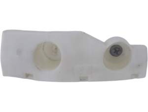 ŚLIZG BŁOTNIKA LEWY PRZÓD INFINITI QX56 QX80 Z62 11-17 622211LA0A