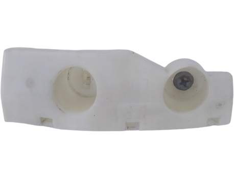 e0fb4b024f11bae51d1898dab27e