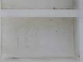 2d3091304fa3abc88b9e5cd9e2f2