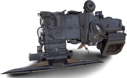 1d3a18a34e319667641361fb87b9