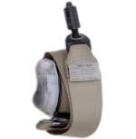 3fb2b27947689546b8e3ad4bf1db