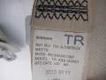 1f2dea81410babbf7a4c0c42fda0