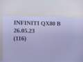 37189cf94b0c9bd897f22d003755