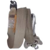 PAS BEZPIECZEŃSTWA LEWY PRZÓD INFINITI QX80 Z62