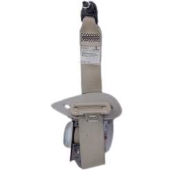 PAS BEZPIECZEŃSTWA LEWY TYŁ 3R INFINITI QX80 Z62