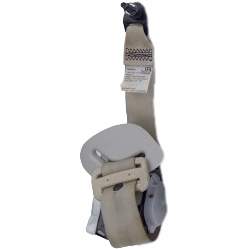 PAS BEZPIECZEŃSTWA PRAWY TYŁ 3R INFINITI QX80 Z62