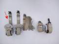 61078ece4ba9890e35021bb8d8cd