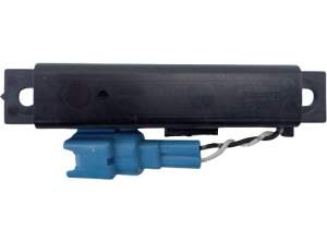 ANTENA SMART KEYLESS INFINITI QX80 Z62 285E51FA0A