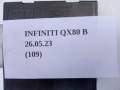 a884d7974aeab1a8c8006132aa4b