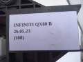 5353f6094d9981effcb1b7ac1aea