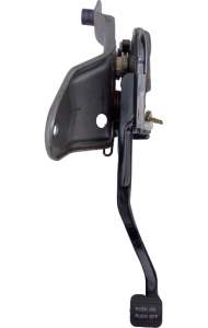 PEDAŁ HAMULCA RĘCZNEGO INFINITI QX80 Z62 360101LA0A