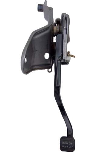 1a0825384e41879f2d19fd59c0ec