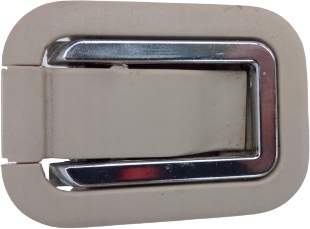 fc493be64f1aaf1c54e2fa82070d