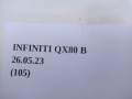 6e21bc1d434f8f34e9ec0d4c1f6b